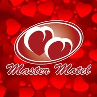 Logotipo da empresa MASTER MOTEL