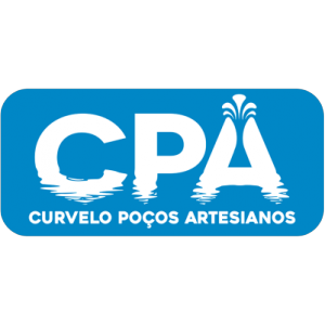 Logotipo da empresa CPA