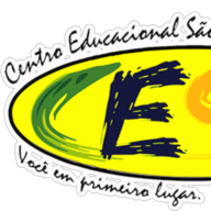 Logotipo da empresa COLEGIO SAO FRANCISCO