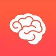 Logotipo da empresa CELTA F SYSTEMS