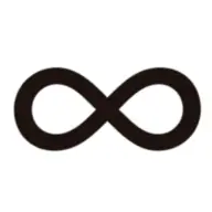 Logotipo da empresa D. M. CORPO E ARTE MEDICINA LTDA