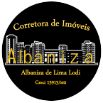 Logotipo da empresa FADENY MALHAS