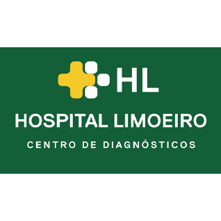 Logotipo da empresa RHL CENTRO MEDICO E DIAGNOSTICOS