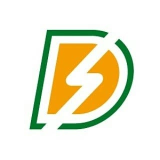 Logotipo da empresa AUTO POSTO SAO DOMINGOS