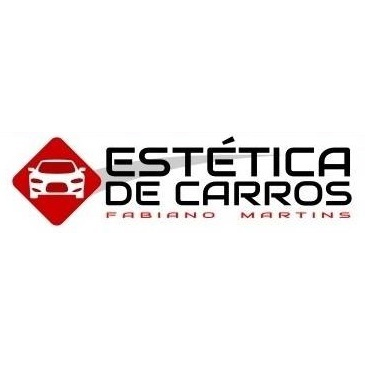 Logotipo da empresa FACESA DISTRIBUIDORA LTDA.