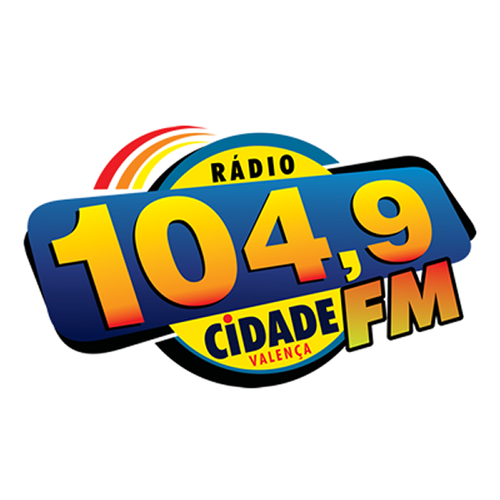 Logotipo da empresa FUNCRAVA