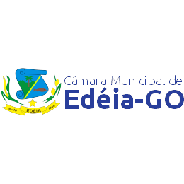 Logotipo da empresa CAMARA MUNICIPAL