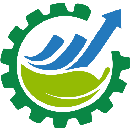 Logotipo da empresa ALESSANDRO LUIZ DAL RI