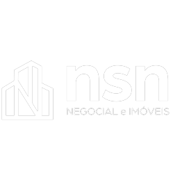 Logotipo da empresa NSN CONTABIL