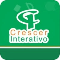 Logotipo da empresa CECI
