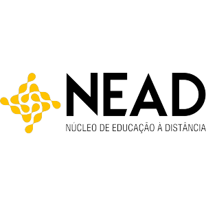Logotipo da empresa FIBRA