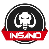 Logotipo da empresa CAMISARIAS WORTHY