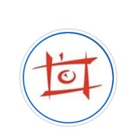 Logotipo da empresa PREVIEW - BANCO DE IMAGENS