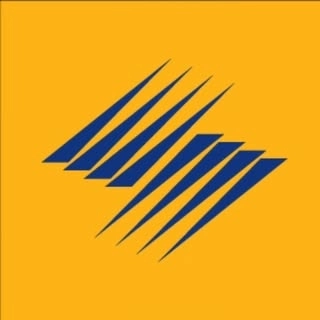 Logotipo da empresa SANTA MARIA ENERGETICA LTDA