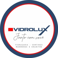 Logotipo da empresa VIDRACARIA VIDROSUL
