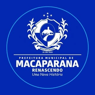 Logotipo da empresa FUNPREMAC