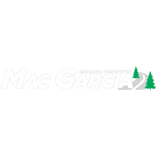 Logotipo da empresa MADEIRAS E TRANSPORTES GARCIA