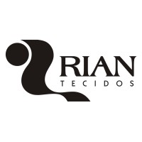 Logotipo da empresa RIAN COMERCIAL LTDA