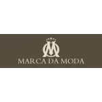 Logotipo da empresa MARCA DA MODA DE PINDORAMA LTDA