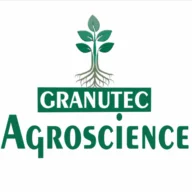 Logotipo da empresa GRANUTEC