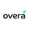 Logotipo da empresa HUERCAL-OVERA