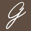 Logotipo da empresa GABRIELLA MAGAZINE