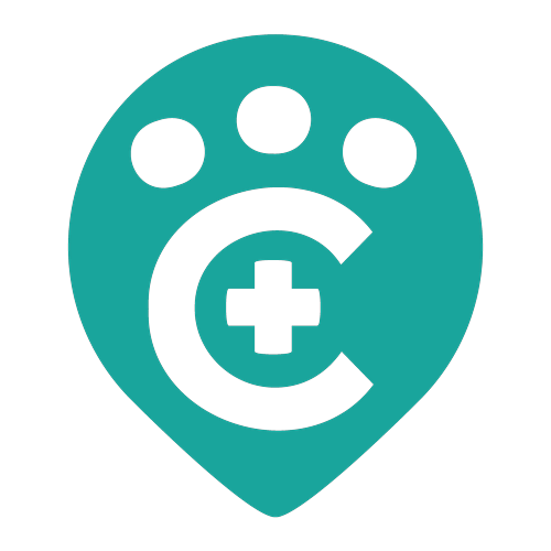 Logo de CLIMVET