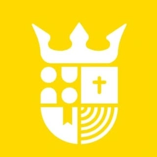 Logotipo da empresa CENTRO EDUCACIONAL PRINCIPE DA PAZ LTDA