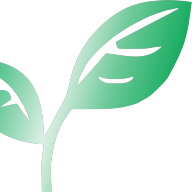 Logotipo da empresa COOPERAGRO