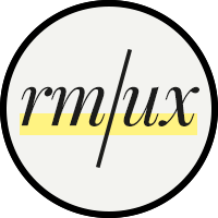 Logotipo da empresa STATUS LANCHES