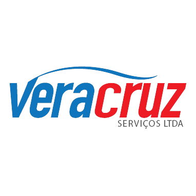 Logo de VERA CRUZ SERVICOS LTDA