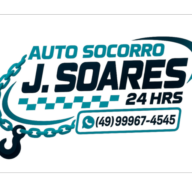 Logotipo da empresa NOVA GERAACAO