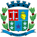 Logotipo da empresa IPSMMM
