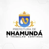 Logotipo da empresa MUNICIPIO DE NHAMUNDA