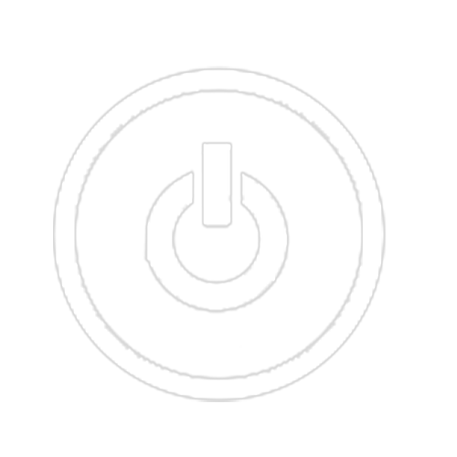 Logotipo da empresa RS SOLUTIONS