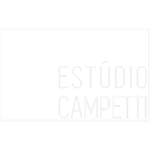 Logotipo da empresa CORBU ARQUITETOS LTDA