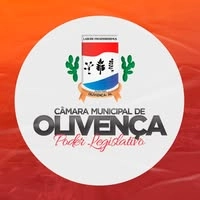 Logotipo da empresa CAMARA MUNICIPAL