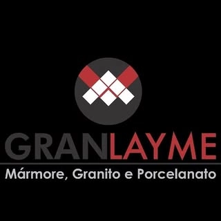 Logotipo da empresa GRANLAYME