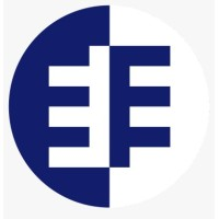 Logotipo da empresa REDE COM SC