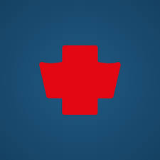 Logotipo da empresa DROGARIA CAPELA DE VINHEDO LTDA