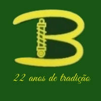 Logotipo da empresa BANDEIRA AUTO PECAS