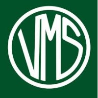 Logotipo da empresa CASA DA CONSTRUCAO VERDES MARES