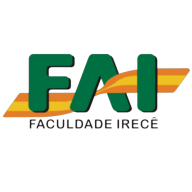 Logotipo da empresa COLEGIO COMETA
