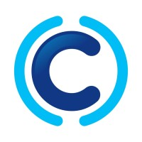 Logotipo da empresa CONSTAR