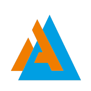 Logotipo da empresa AVENIDA IMOVEIS LTDA