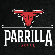 Logotipo da empresa PARRILLA GRILL
