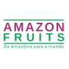 Logotipo da empresa AMAZON FRUITS