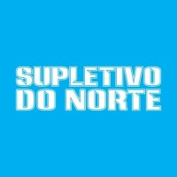 Logo de COLEGIO DO NORTE