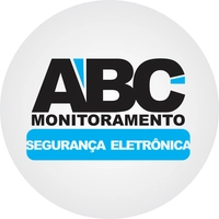 Logotipo da empresa GLOBEWEB HOST & ABC MONITORAMENTO