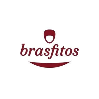 Logotipo da empresa FITOS ALIMENTOS LTDA